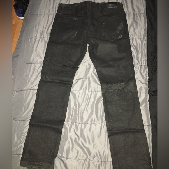 GODSPEED BRAND - Picture 4 of 5